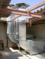 /album/galeria-de-fotos/cajas-de-extraccion-par-exterior-jpg/